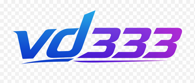vd333